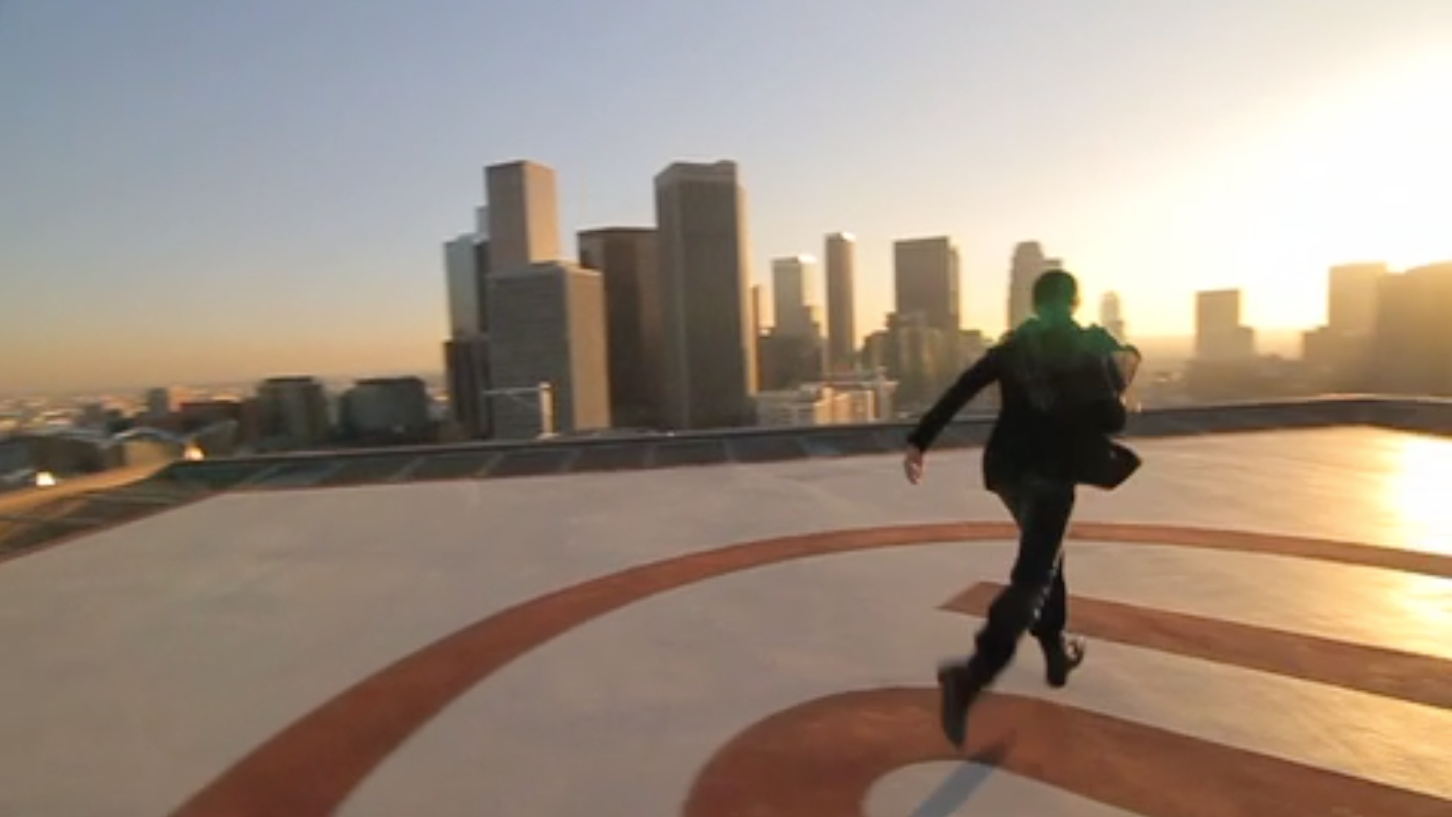 Juan Velez – Tu Espacio Vacío