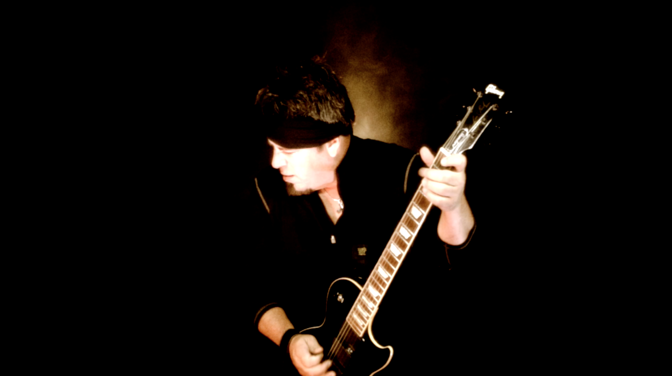 worldview – Illusions of Love